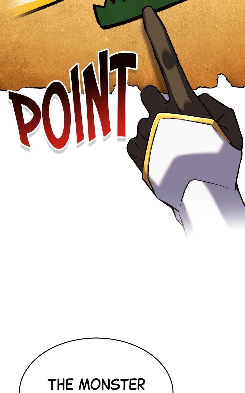 Read Shovel Up! ENGLISH Manga Online