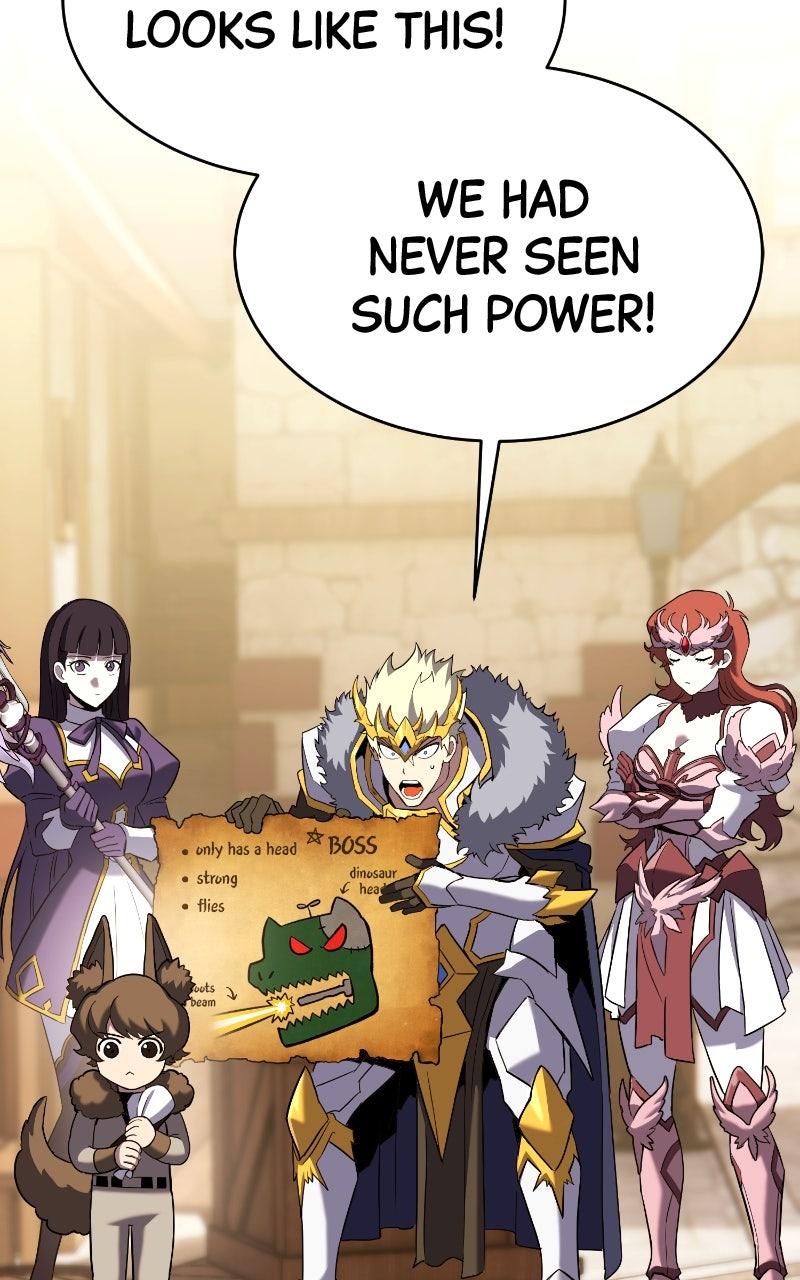 Read Shovel Up! ENGLISH Manga Online