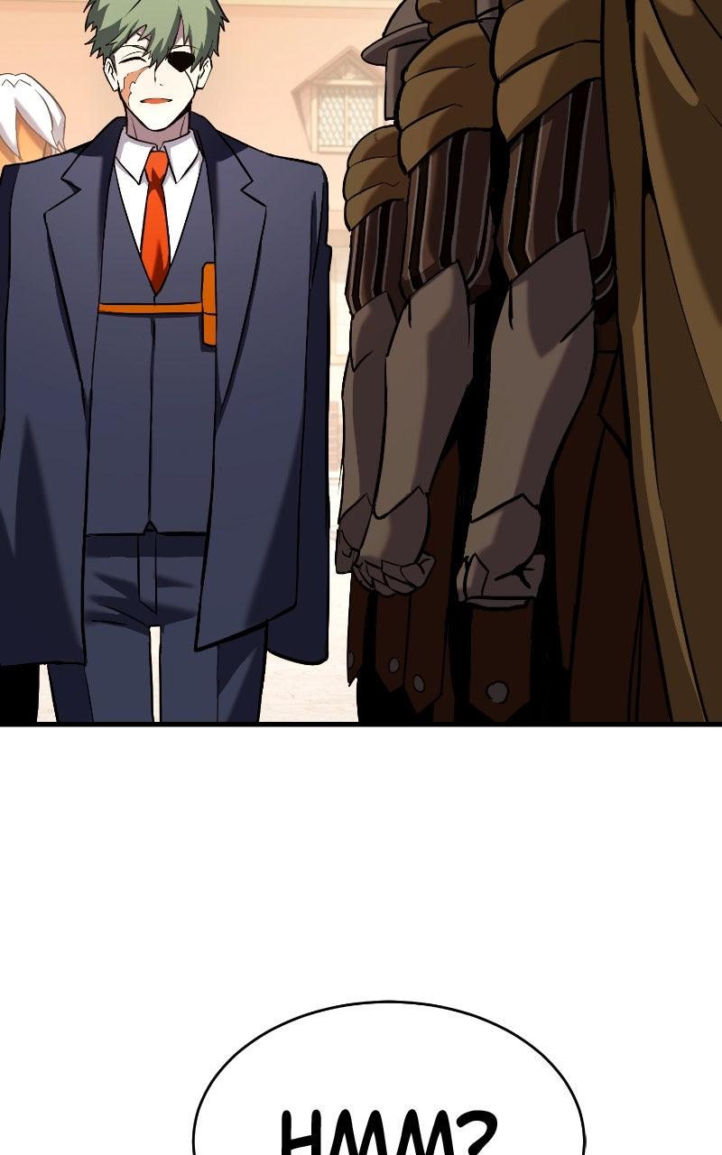 Read Shovel Up! ENGLISH Manga Online