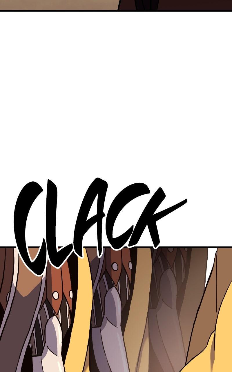 Read Shovel Up! ENGLISH Manga Online