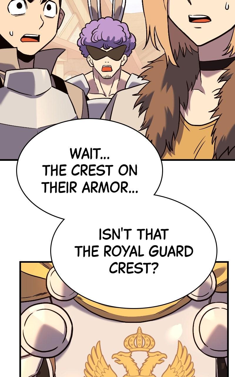 Read Shovel Up! ENGLISH Manga Online