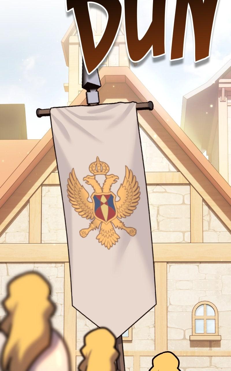 Read Shovel Up! ENGLISH Manga Online