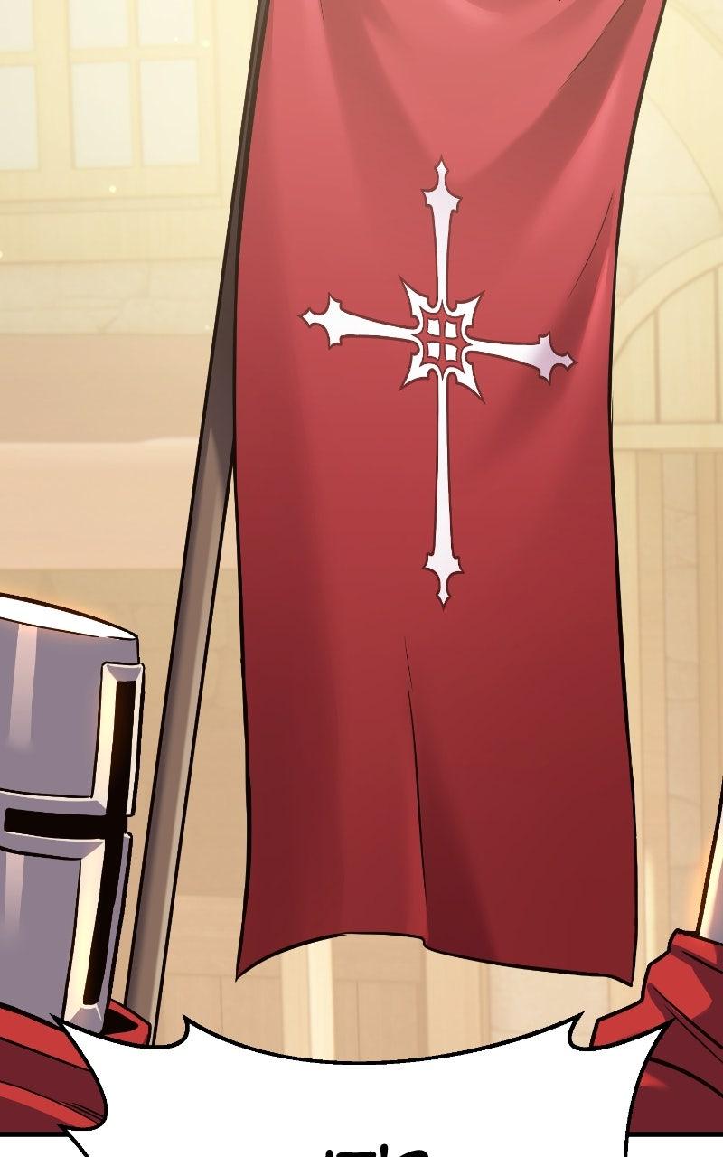 Read Shovel Up! ENGLISH Manga Online