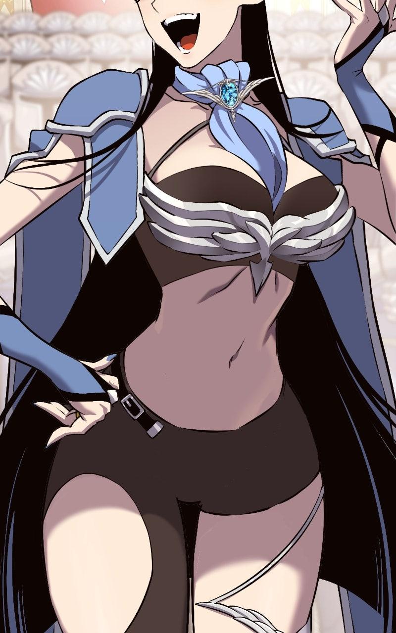 Read Shovel Up! ENGLISH Manga Online