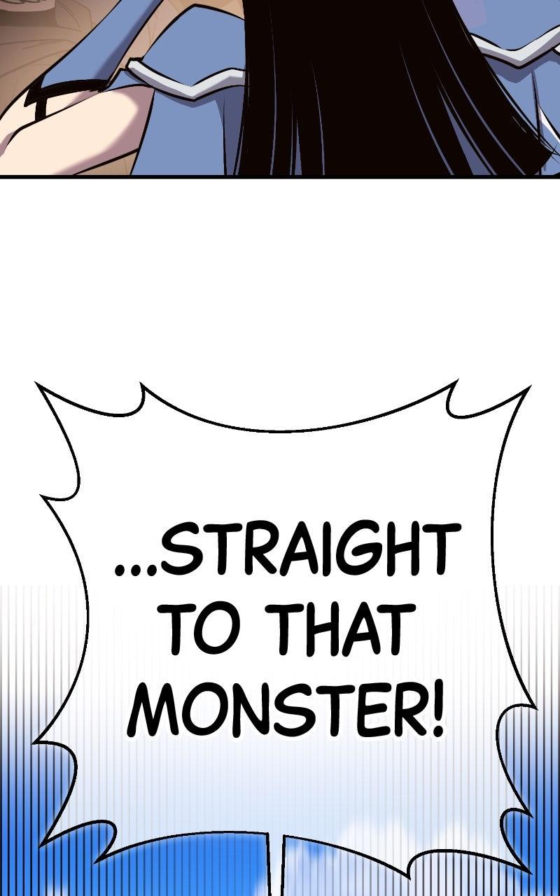 Read Shovel Up! ENGLISH Manga Online