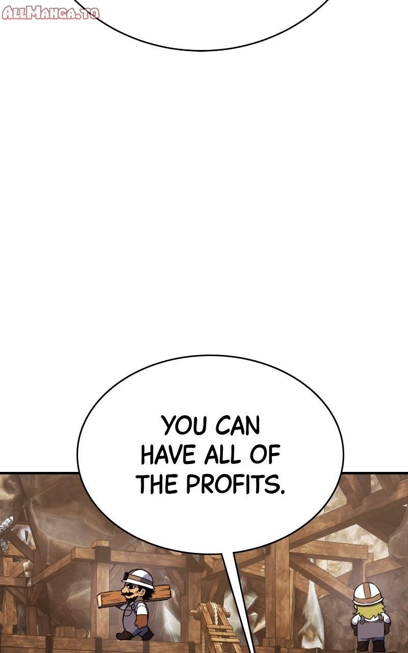 Read Shovel Up! ENGLISH Manga Online