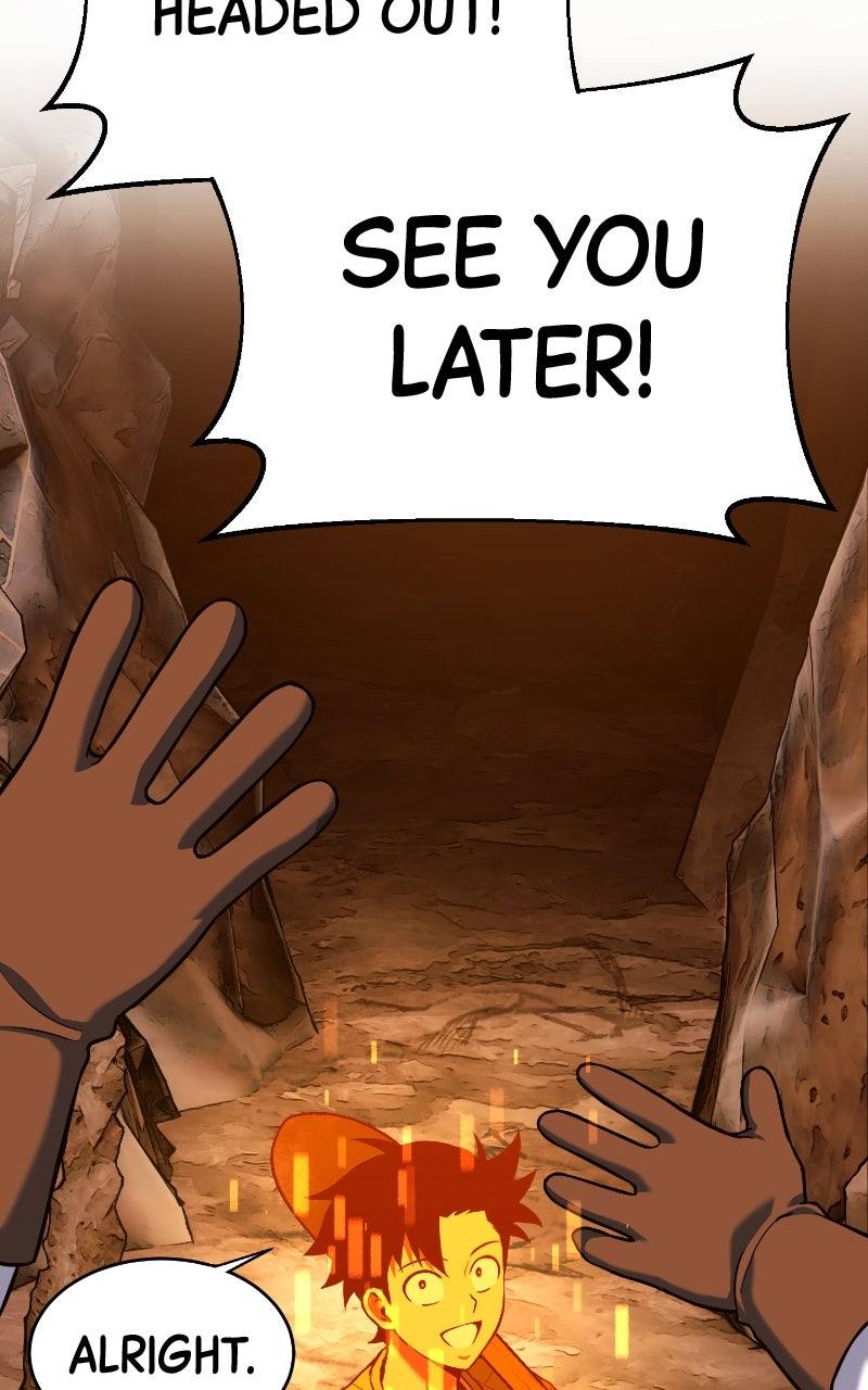 Read Shovel Up! ENGLISH Manga Online