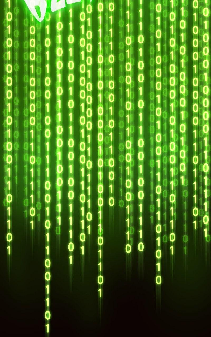 Read Shovel Up! ENGLISH Manga Online