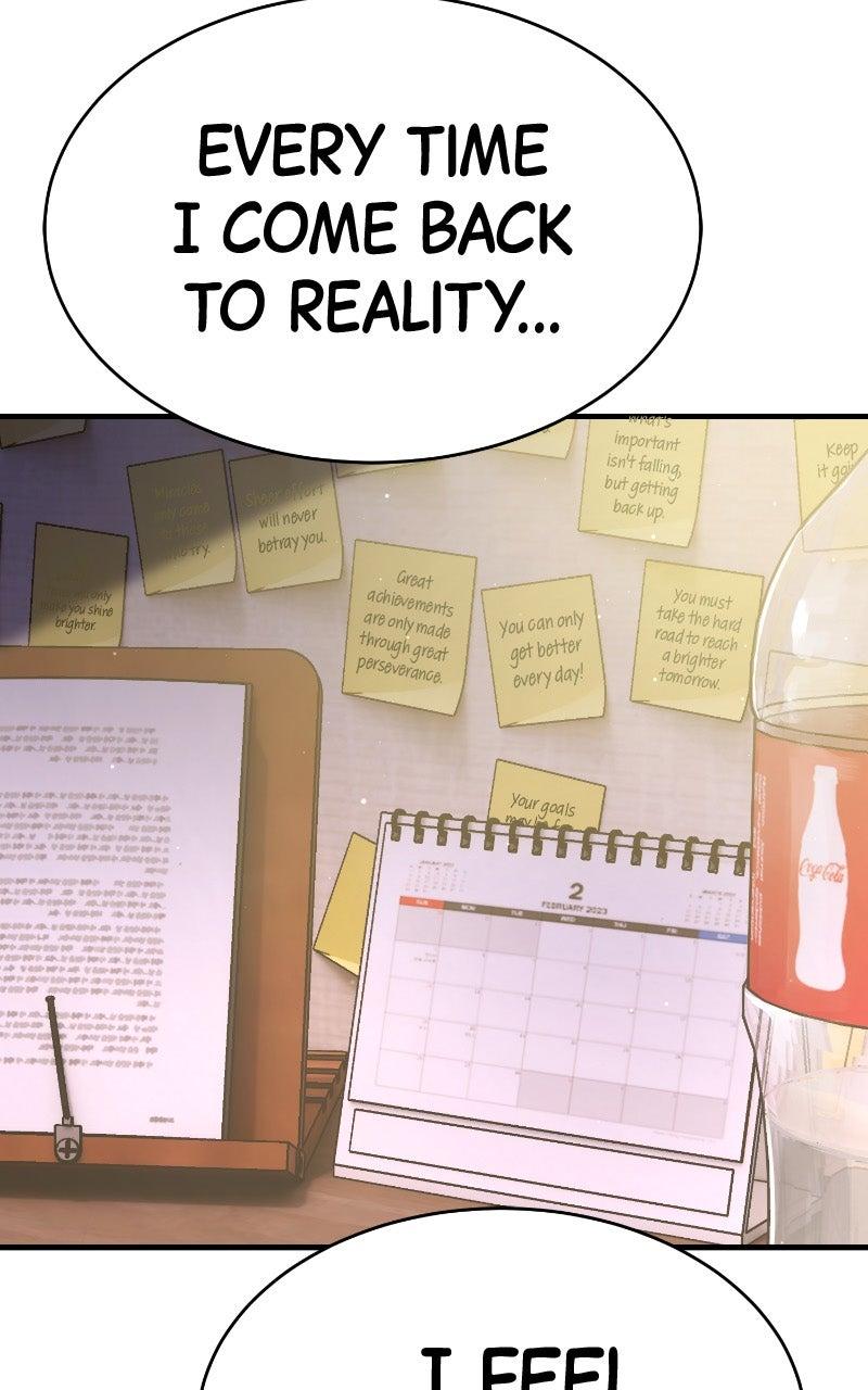 Read Shovel Up! ENGLISH Manga Online