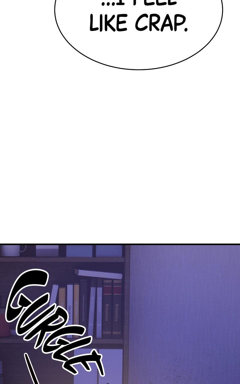 Read Shovel Up! ENGLISH Manga Online