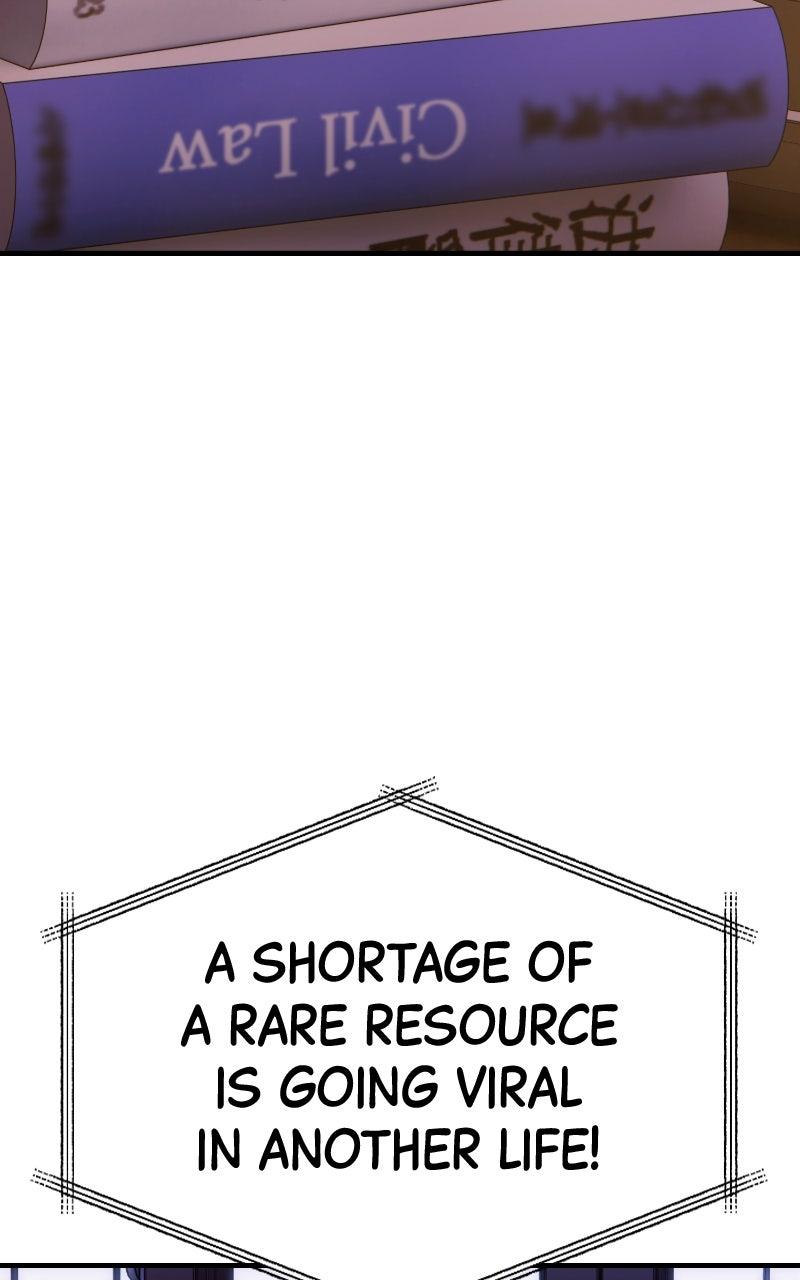 Read Shovel Up! ENGLISH Manga Online