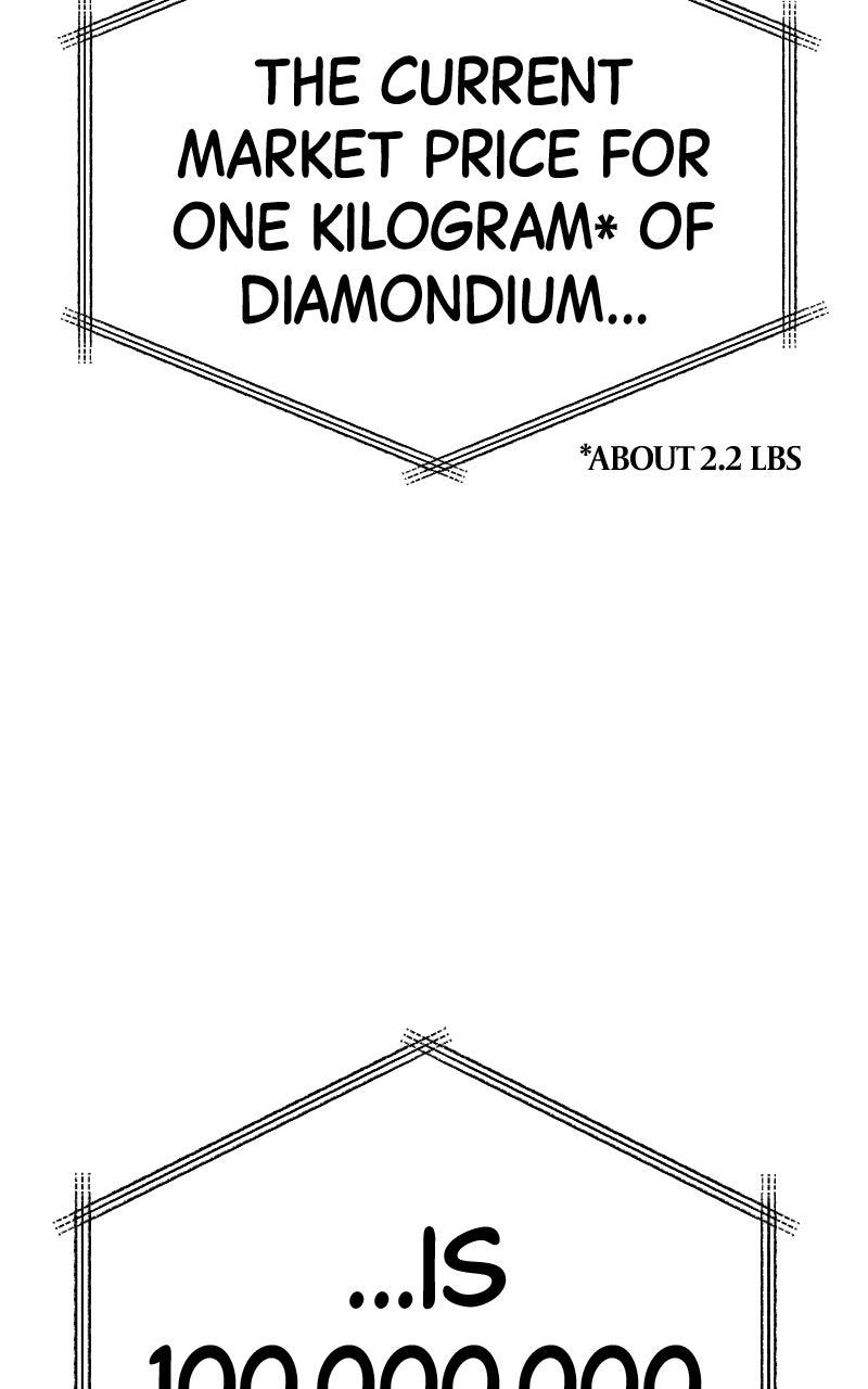 Read Shovel Up! ENGLISH Manga Online