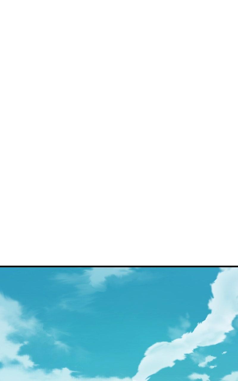 Read Shovel Up! ENGLISH Manga Online