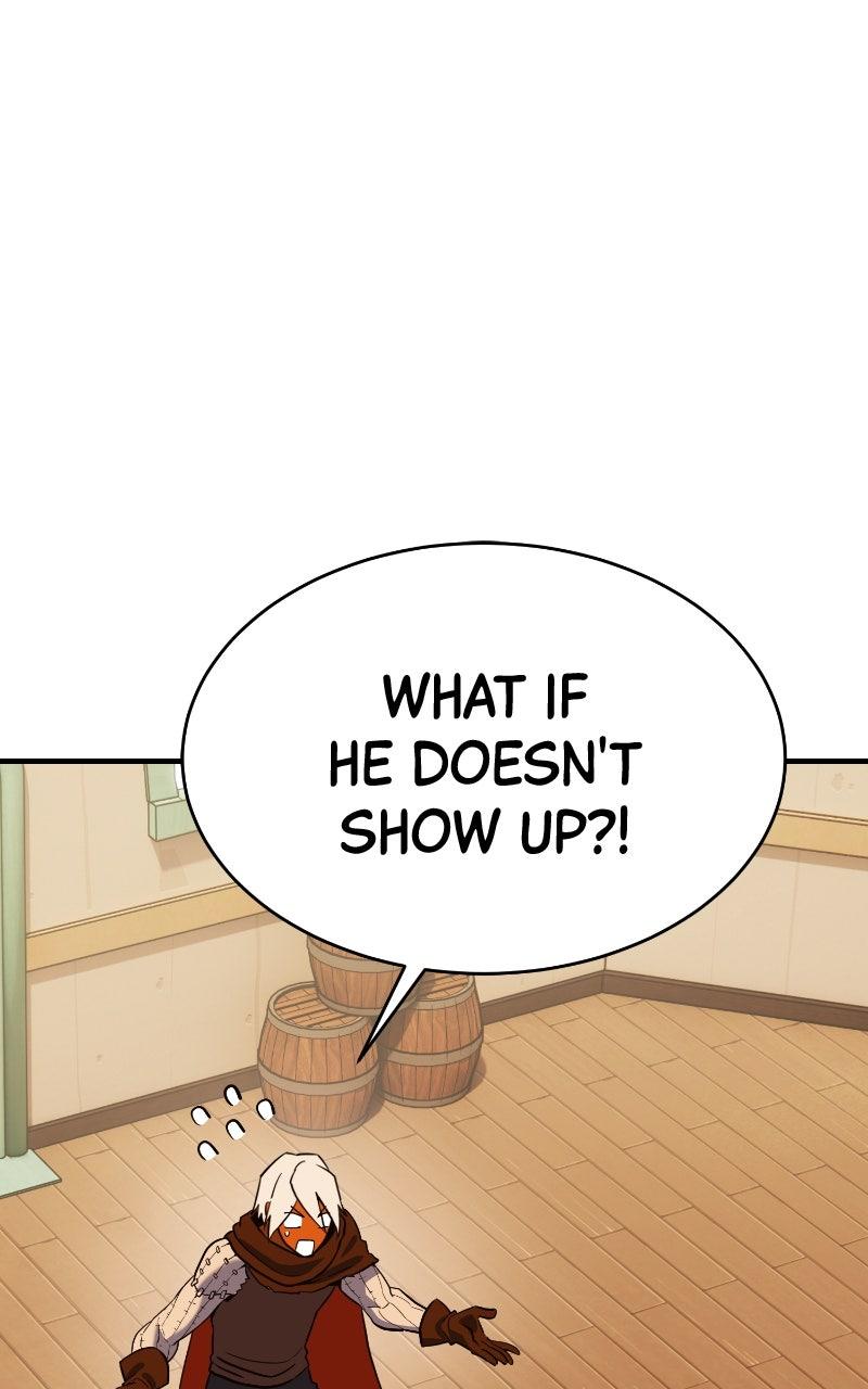 Read Shovel Up! ENGLISH Manga Online