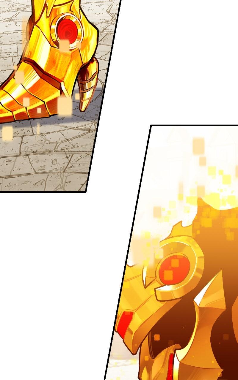 Read Shovel Up! ENGLISH Manga Online