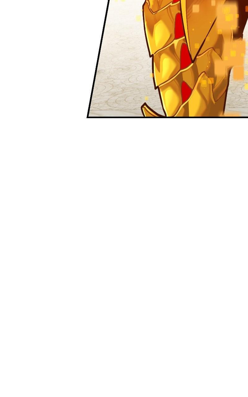 Read Shovel Up! ENGLISH Manga Online