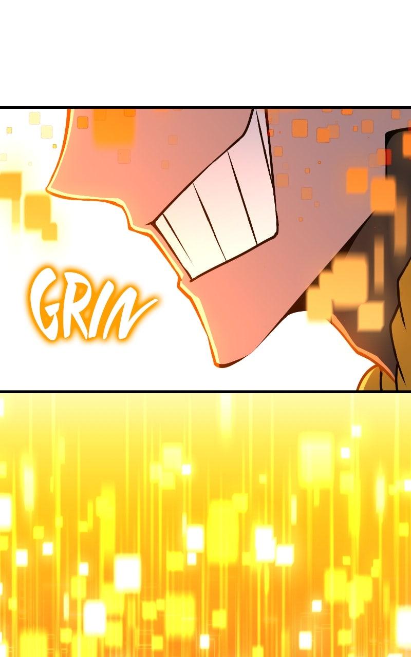 Read Shovel Up! ENGLISH Manga Online