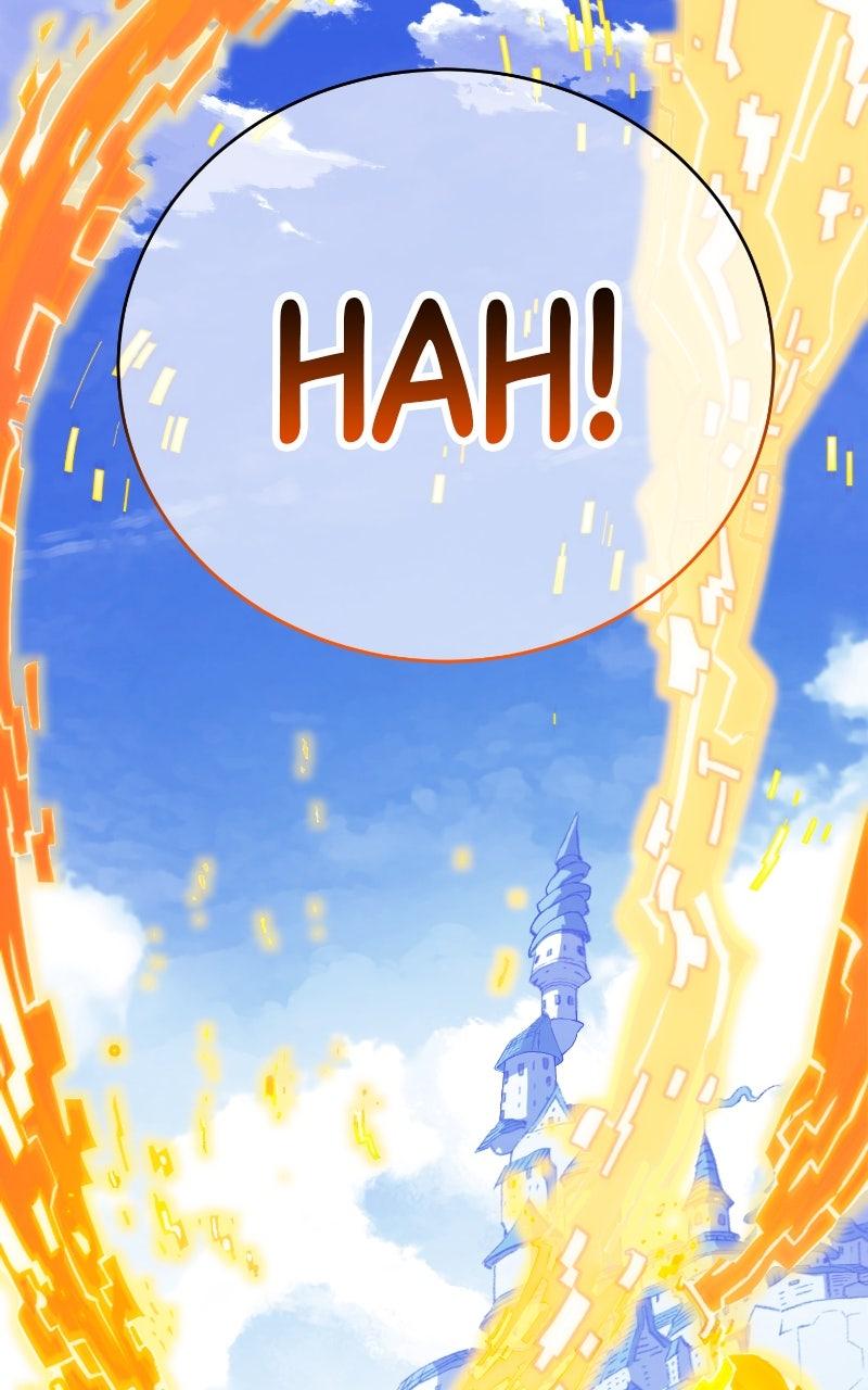 Read Shovel Up! ENGLISH Manga Online