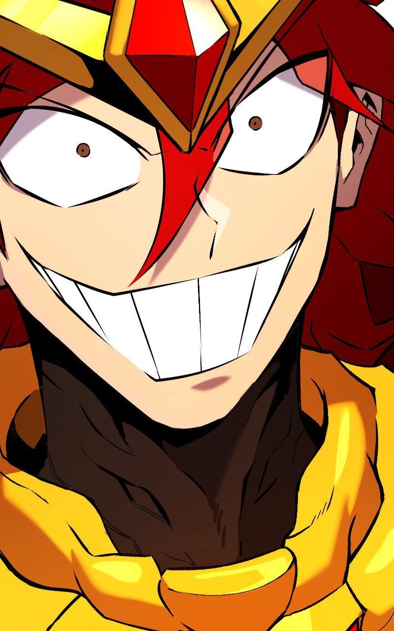 Read Shovel Up! ENGLISH Manga Online