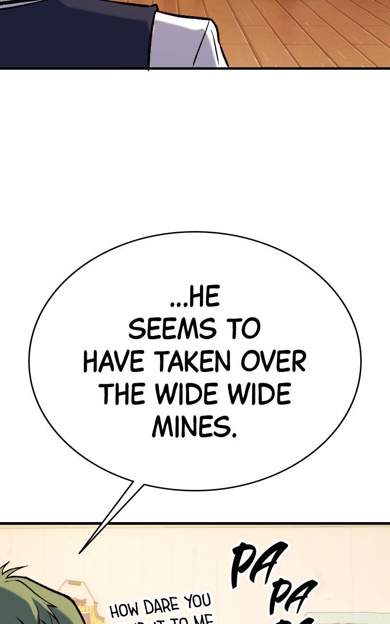 Read Shovel Up! ENGLISH Manga Online