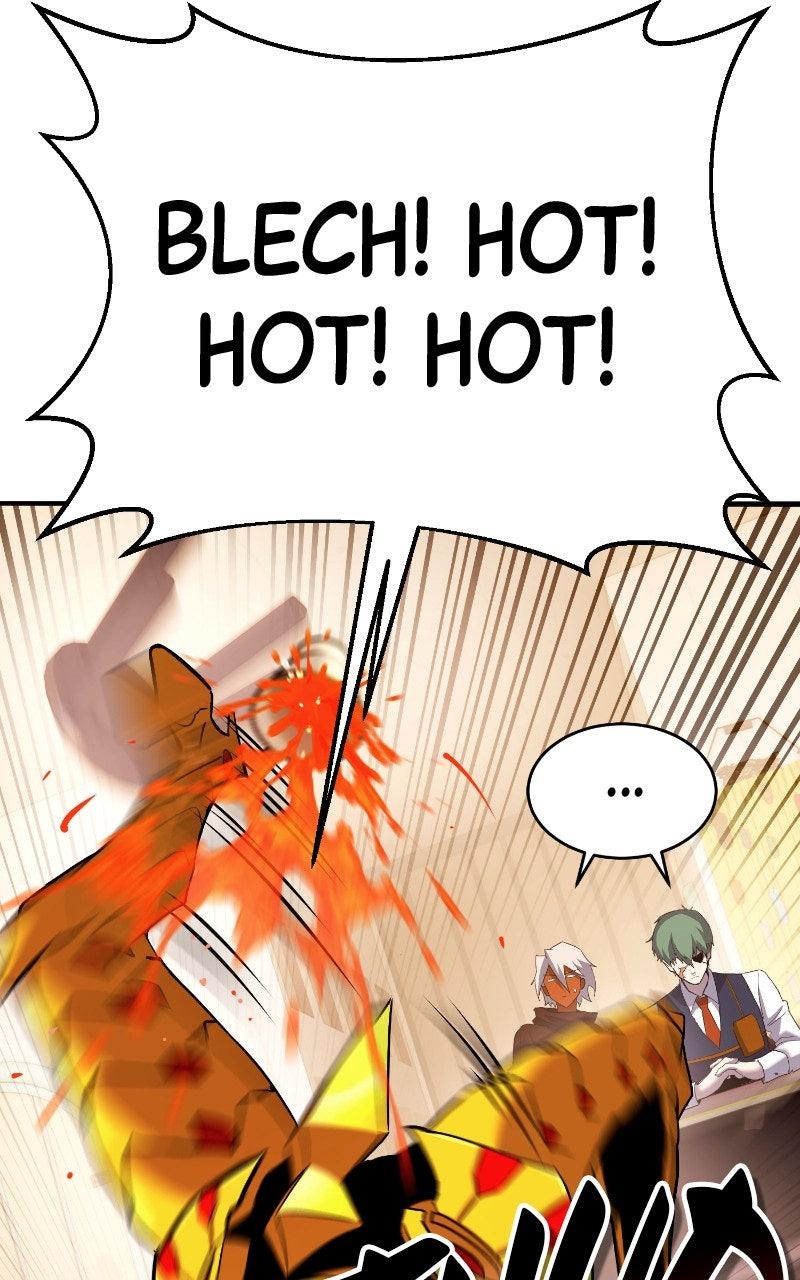 Read Shovel Up! ENGLISH Manga Online