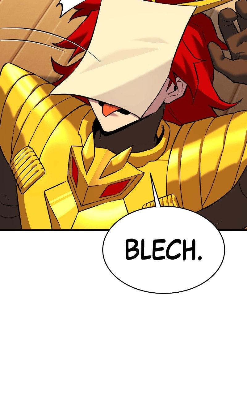 Read Shovel Up! ENGLISH Manga Online