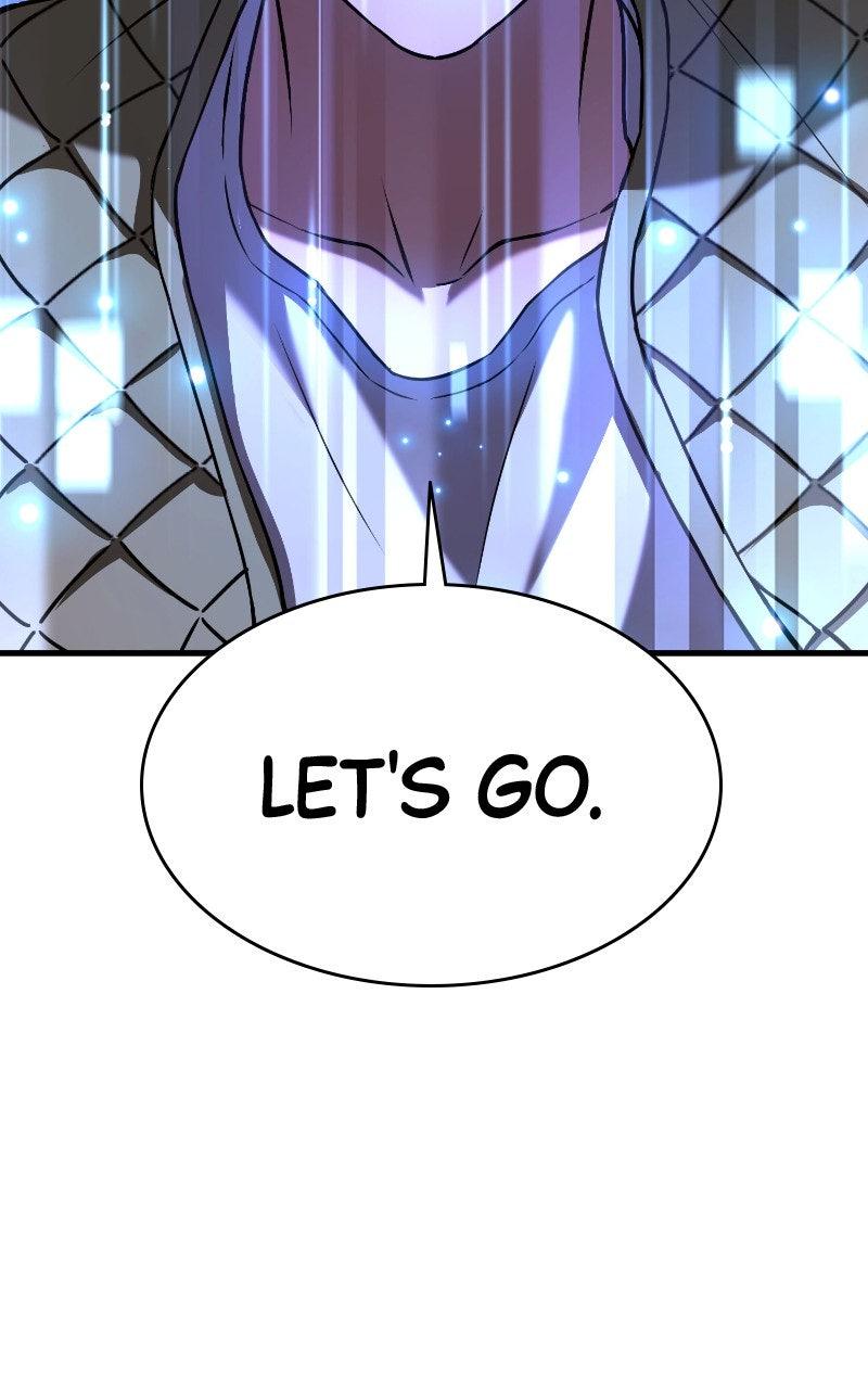 Read Shovel Up! ENGLISH Manga Online