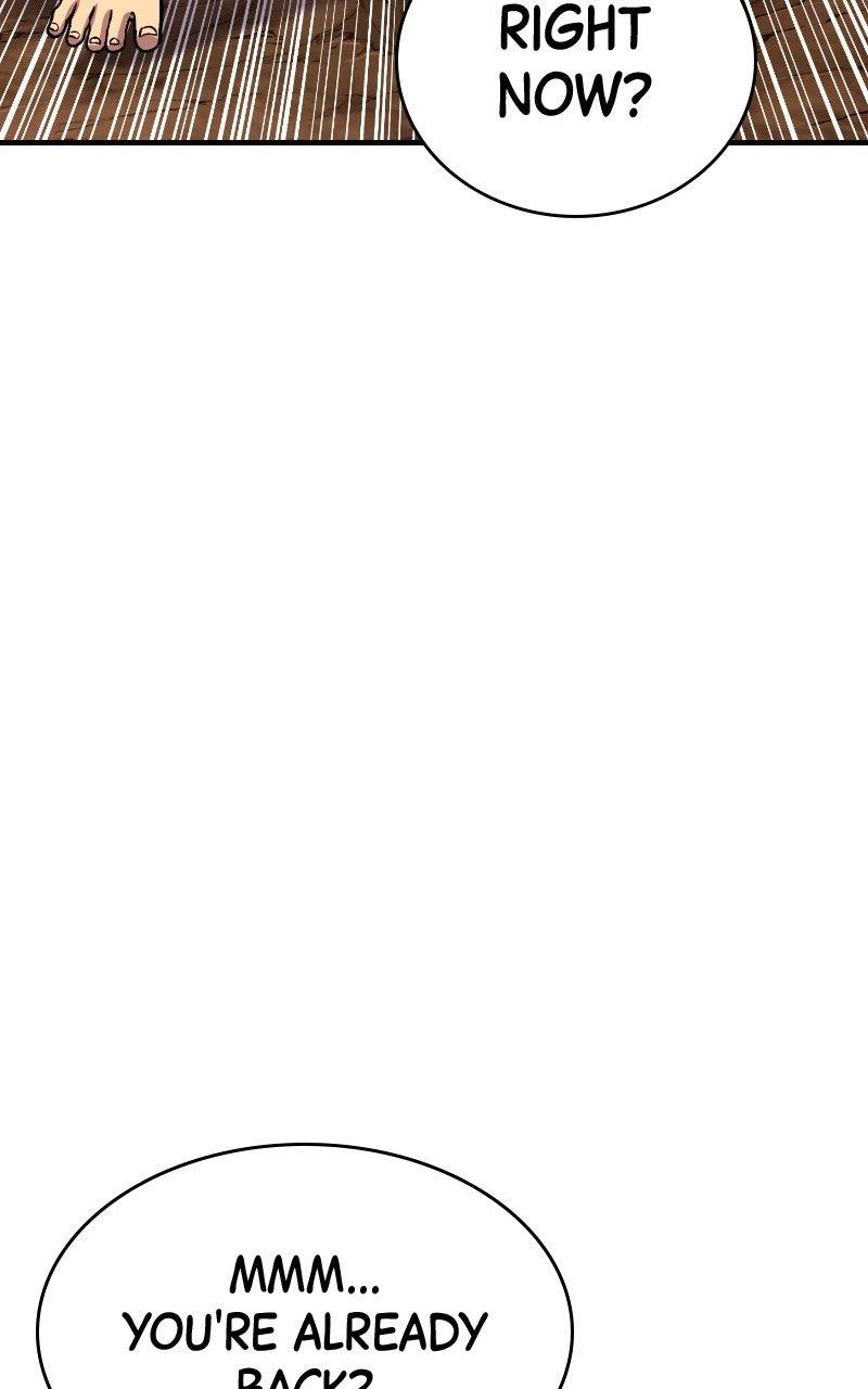 Read Shovel Up! ENGLISH Manga Online