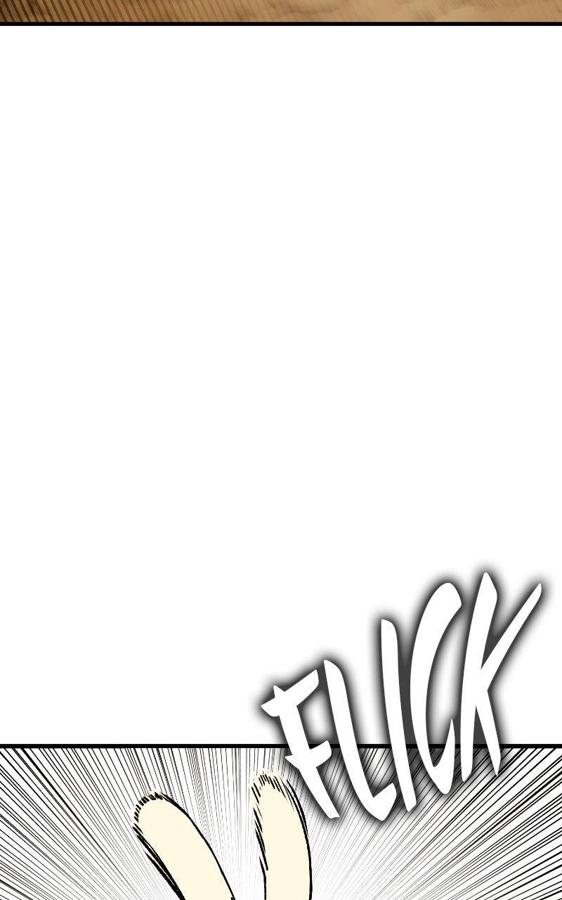 Read Shovel Up! ENGLISH Manga Online