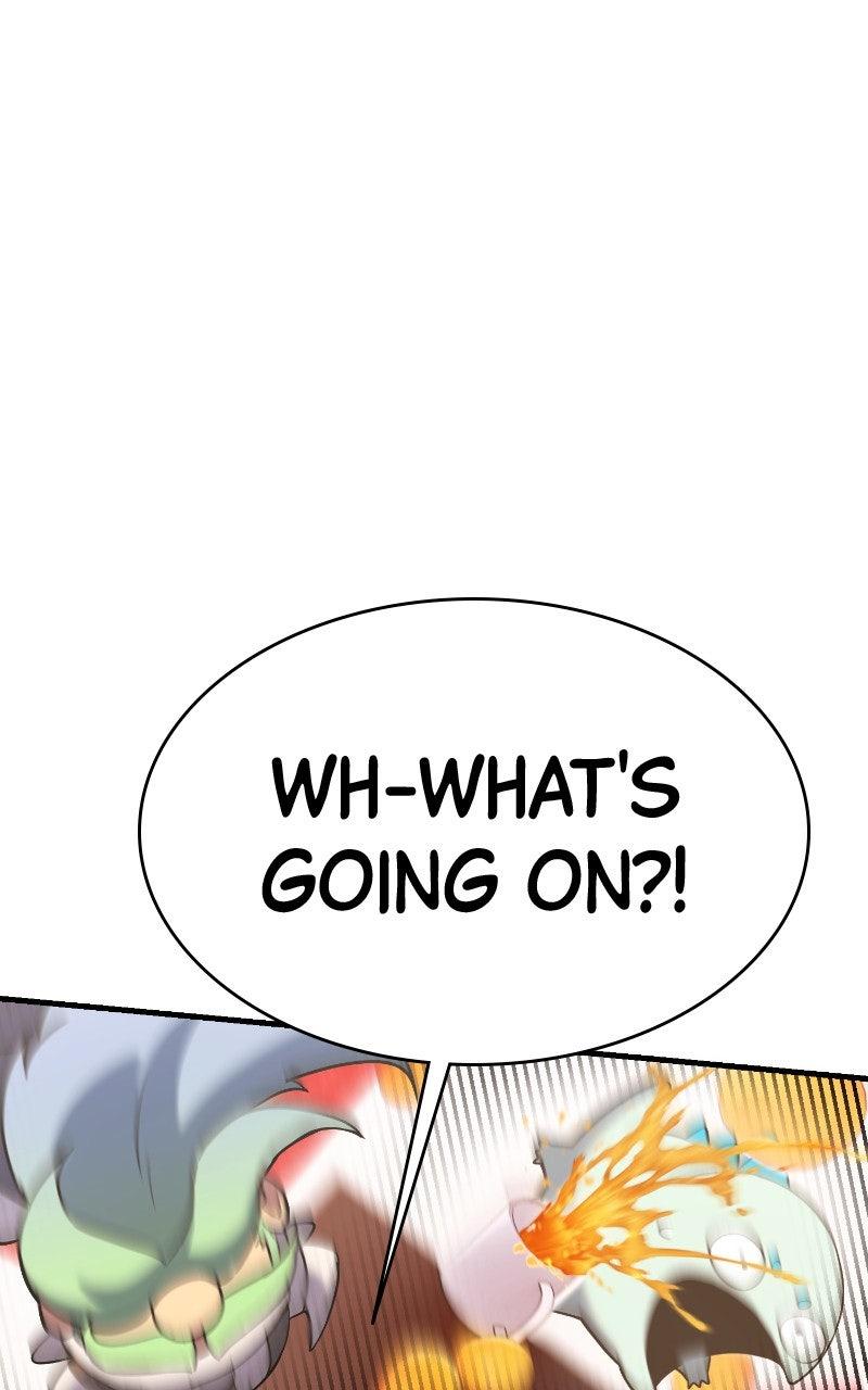 Read Shovel Up! ENGLISH Manga Online