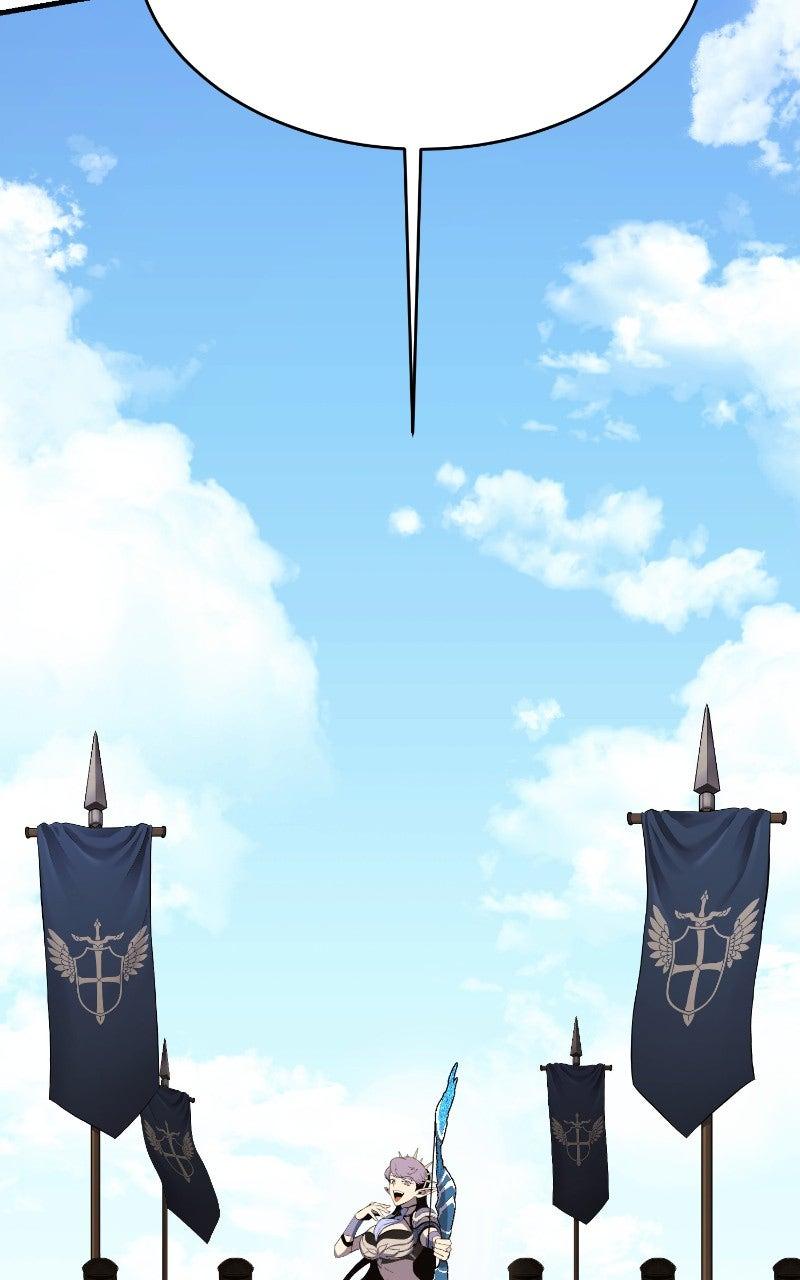 Read Shovel Up! ENGLISH Manga Online