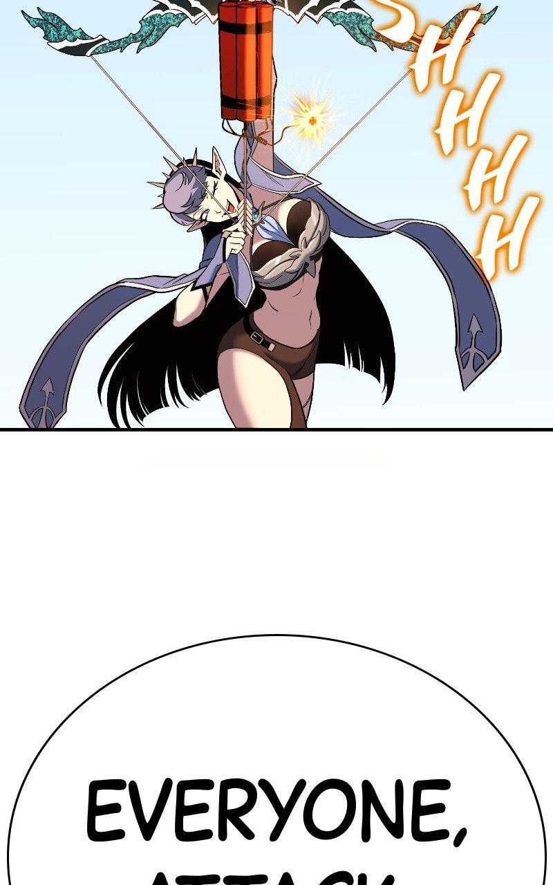 Read Shovel Up! ENGLISH Manga Online