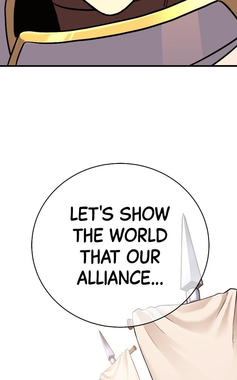 Read Shovel Up! ENGLISH Manga Online