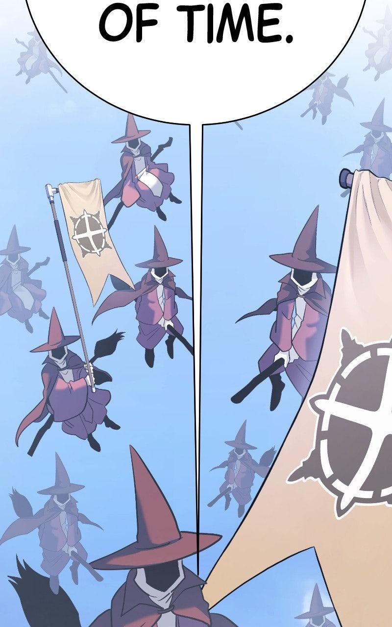 Read Shovel Up! ENGLISH Manga Online