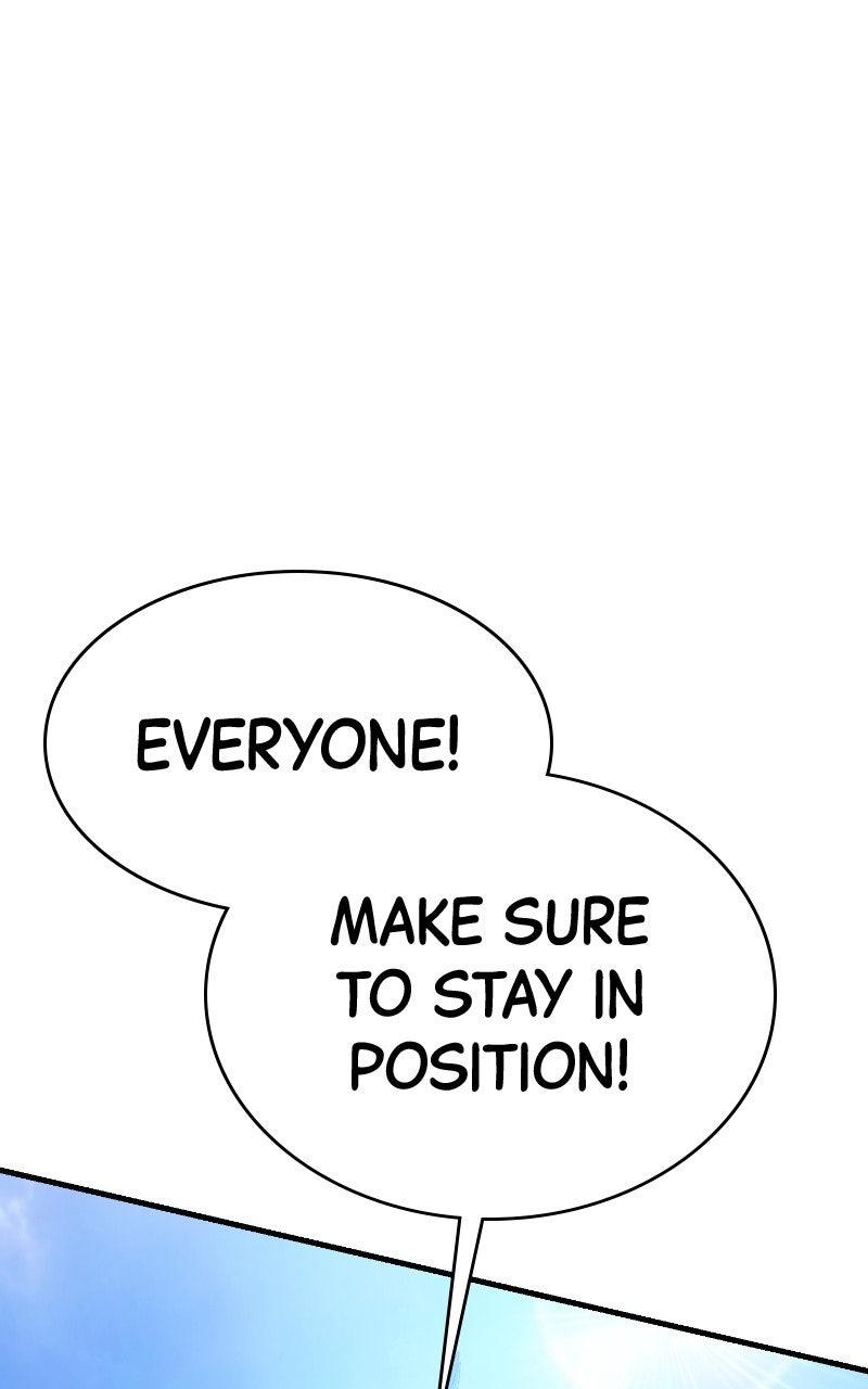 Read Shovel Up! ENGLISH Manga Online