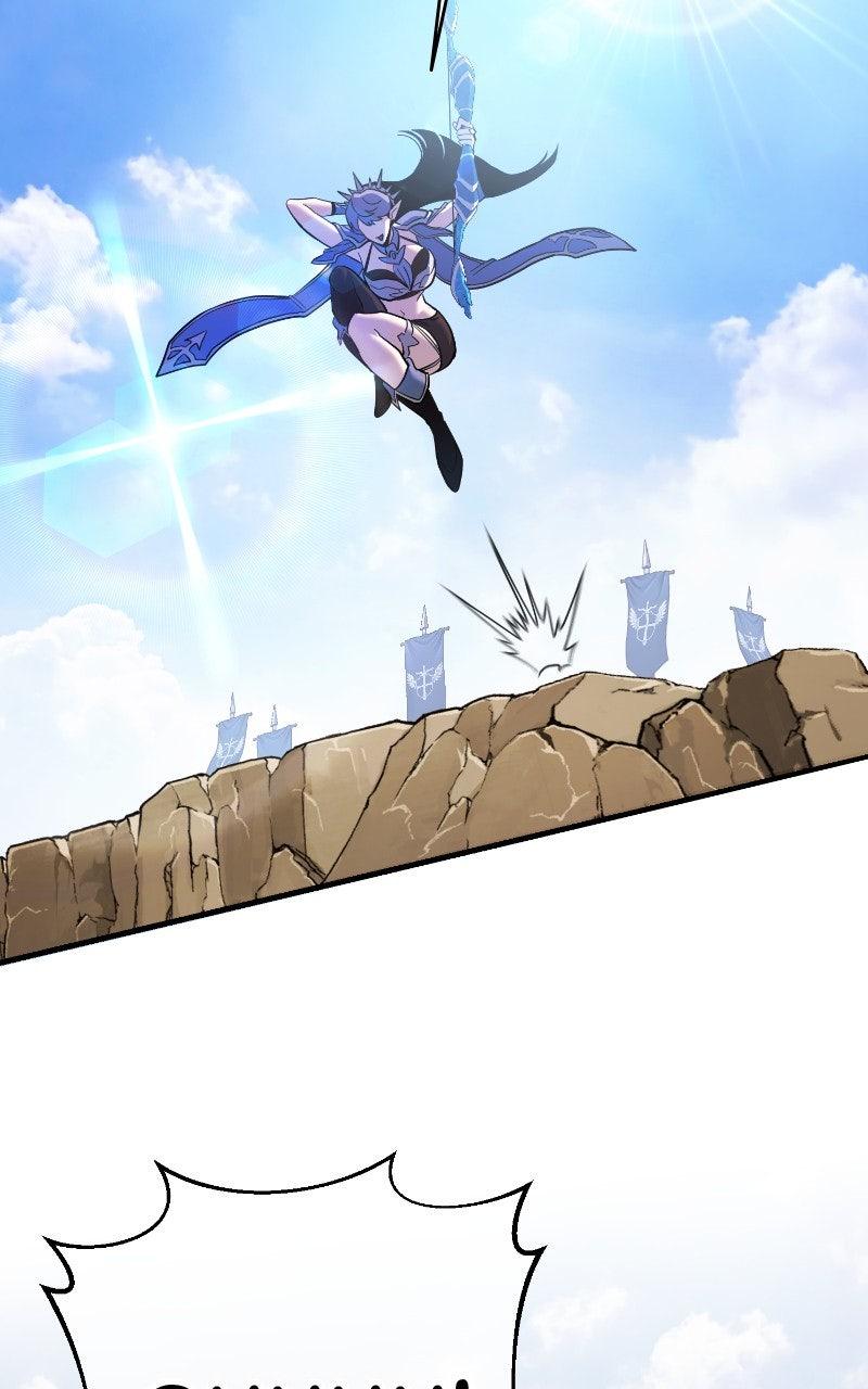 Read Shovel Up! ENGLISH Manga Online