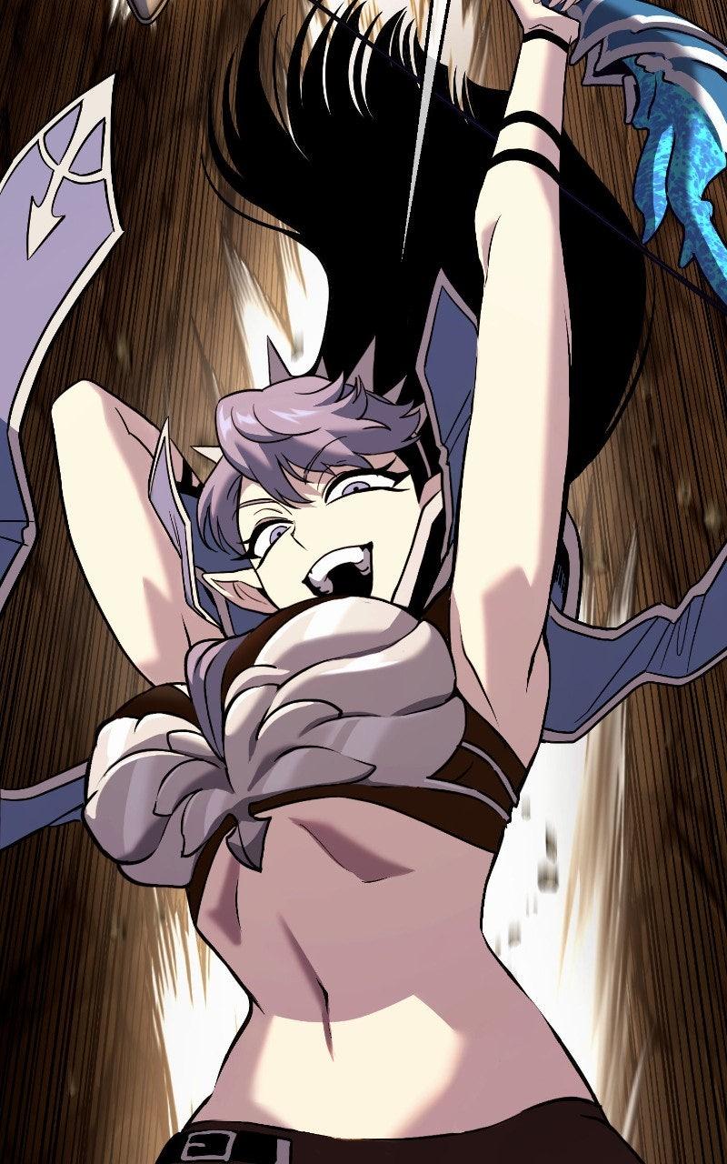 Read Shovel Up! ENGLISH Manga Online