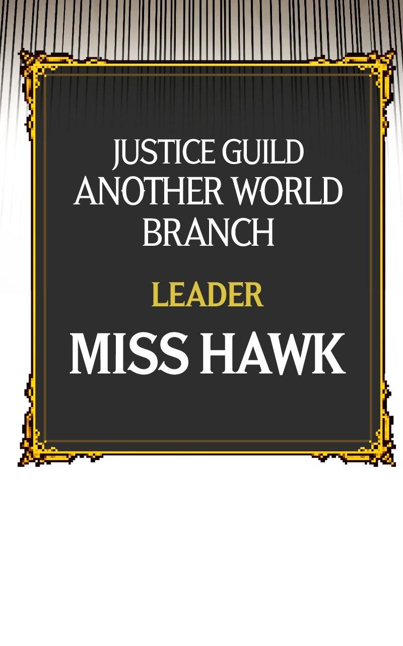 Read Shovel Up! ENGLISH Manga Online