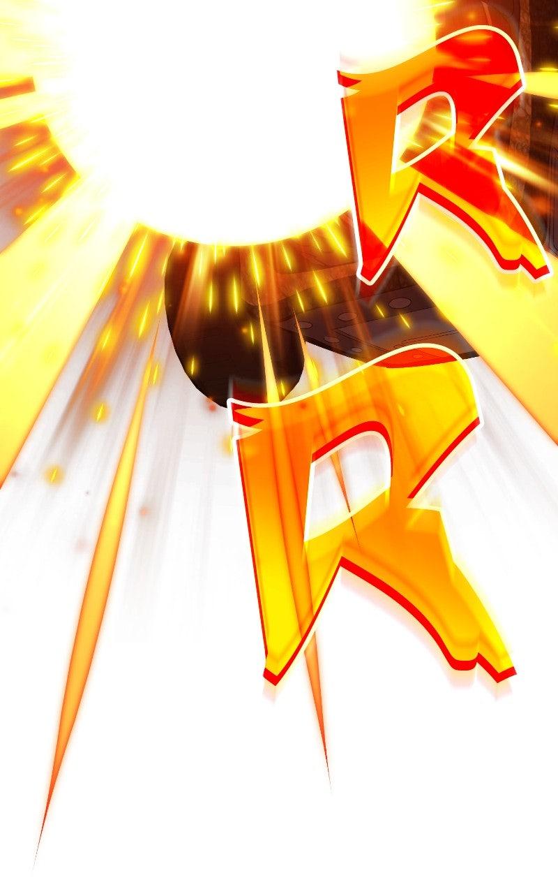 Read Shovel Up! ENGLISH Manga Online