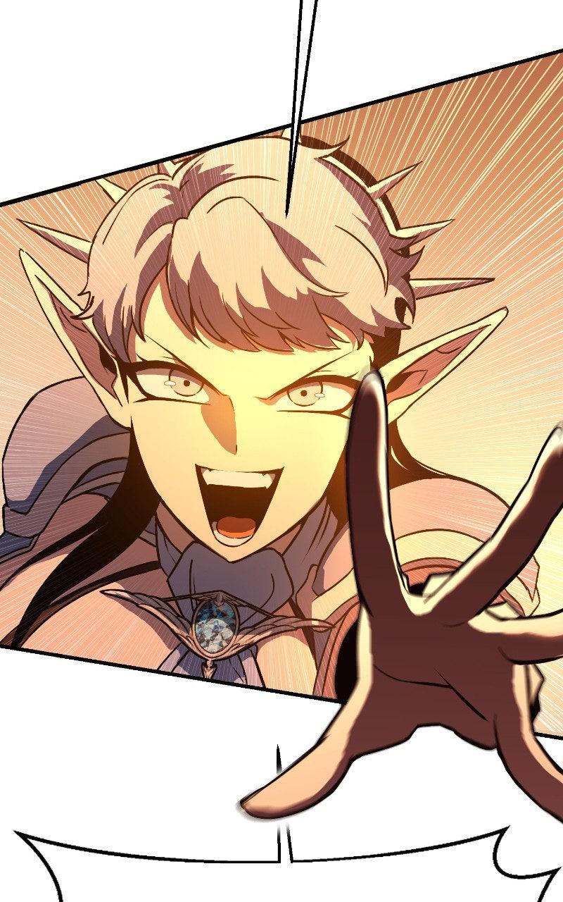 Read Shovel Up! ENGLISH Manga Online