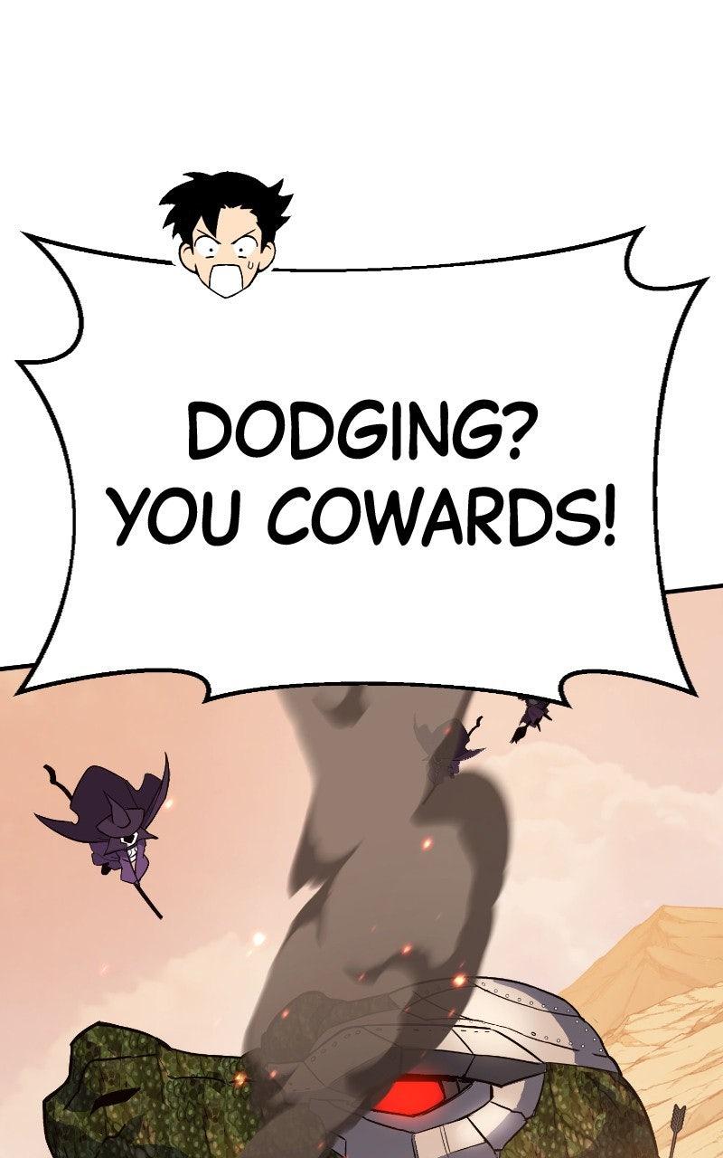 Read Shovel Up! ENGLISH Manga Online