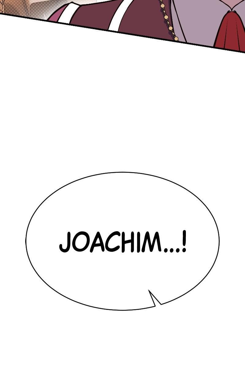 Read Shovel Up! ENGLISH Manga Online