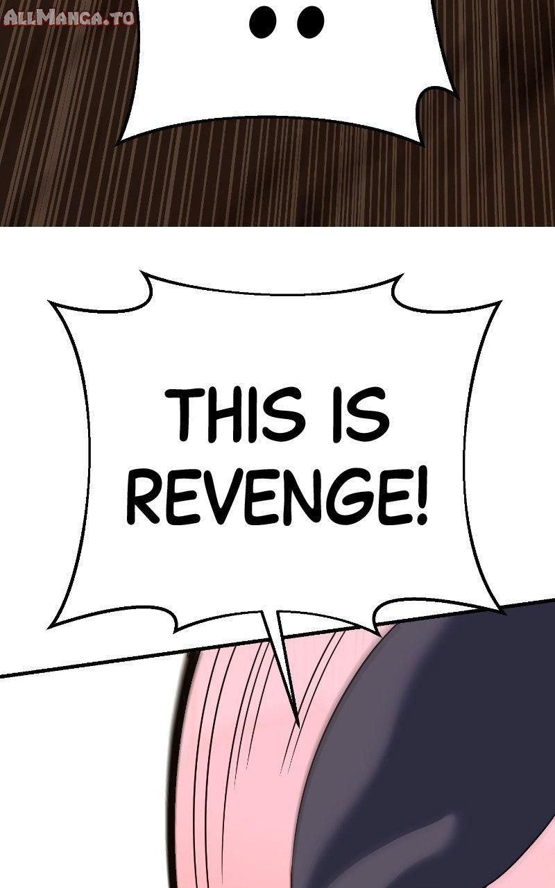 Read Shovel Up! ENGLISH Manga Online