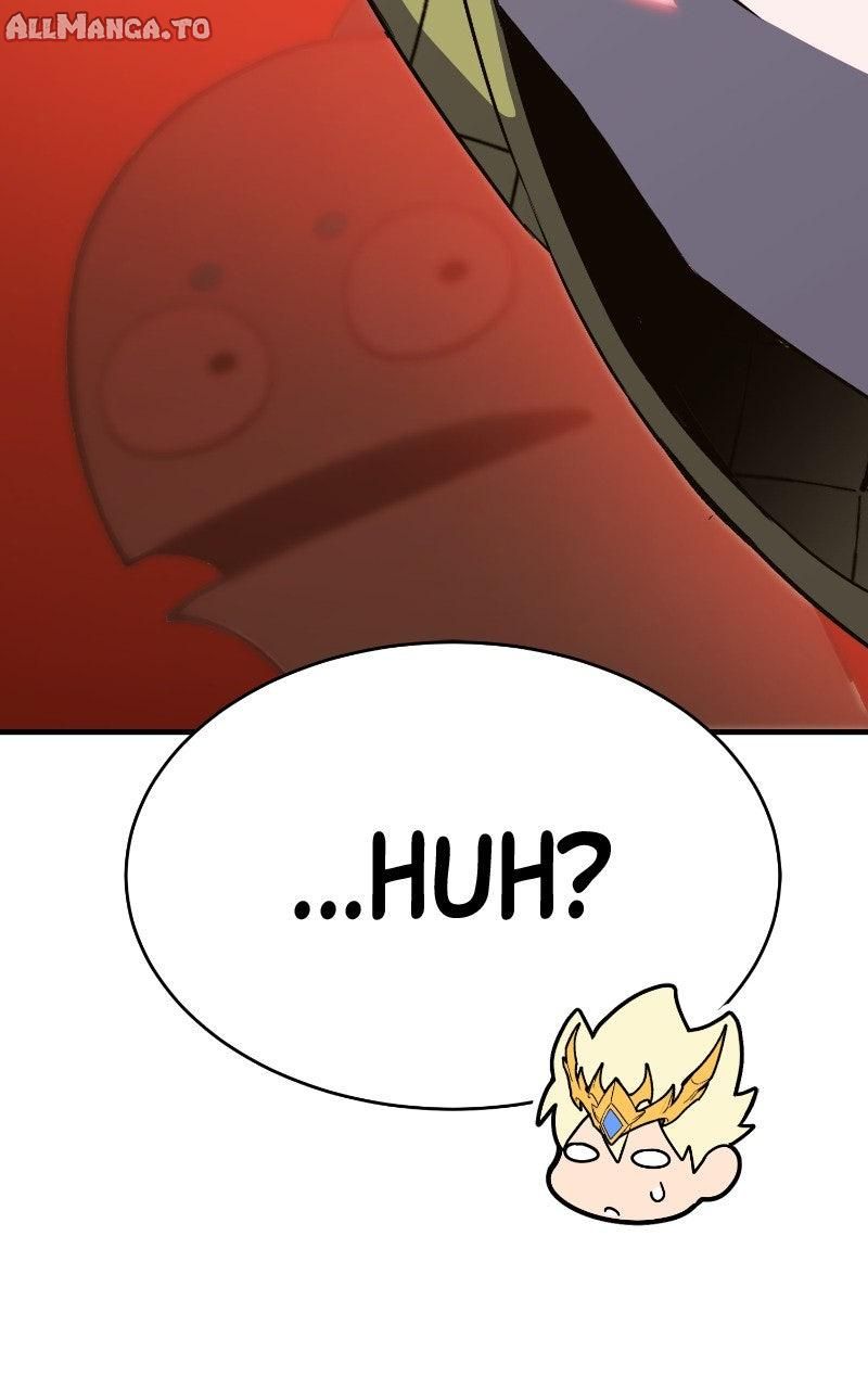 Read Shovel Up! ENGLISH Manga Online