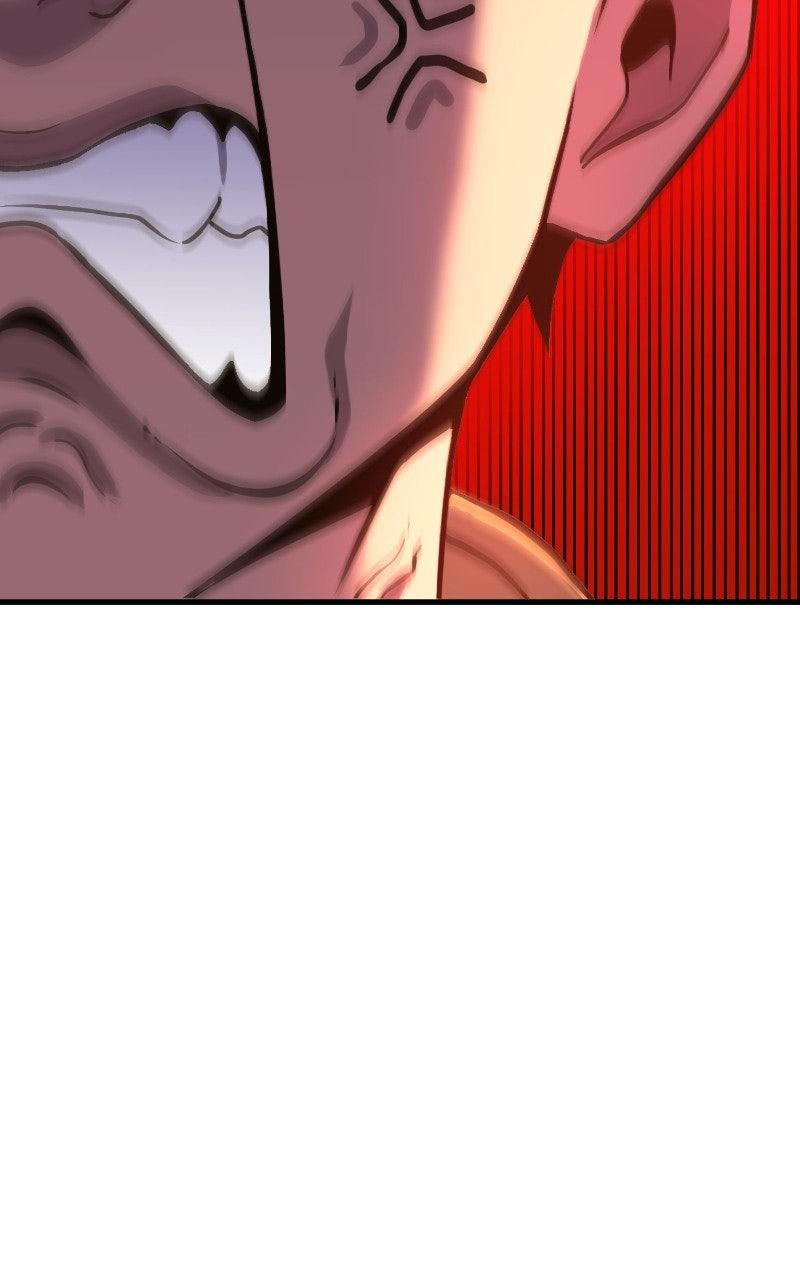 Read Shovel Up! ENGLISH Manga Online