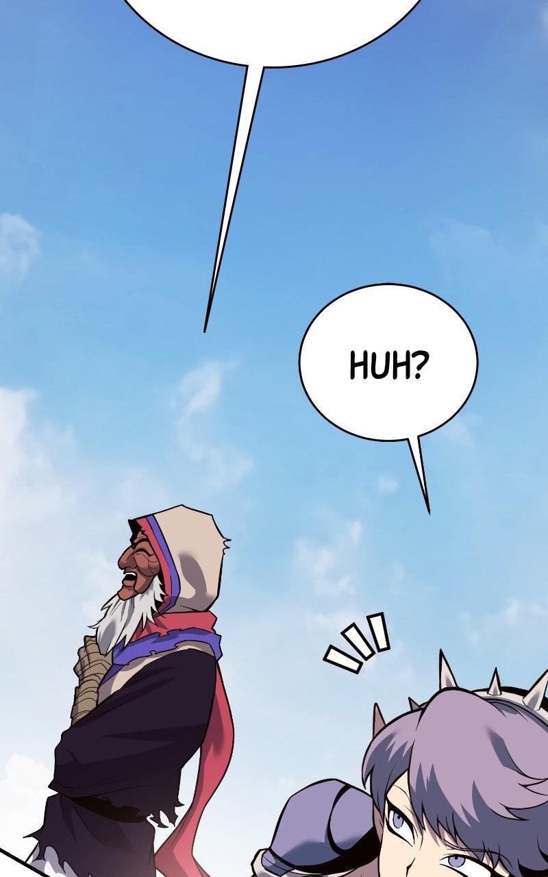 Read Shovel Up! ENGLISH Manga Online