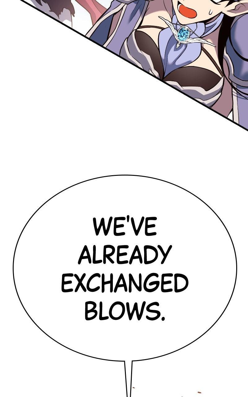 Read Shovel Up! ENGLISH Manga Online