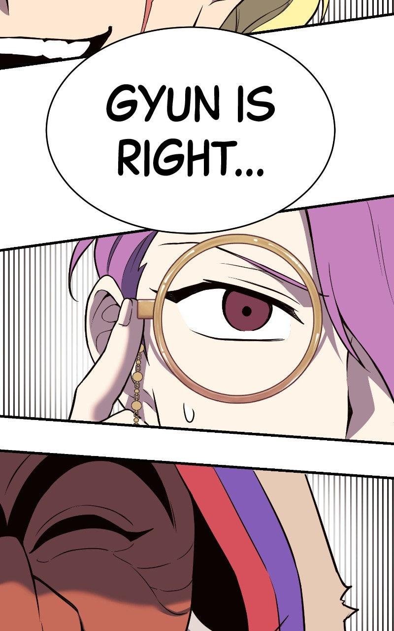 Read Shovel Up! ENGLISH Manga Online