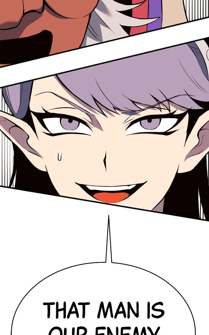 Read Shovel Up! ENGLISH Manga Online