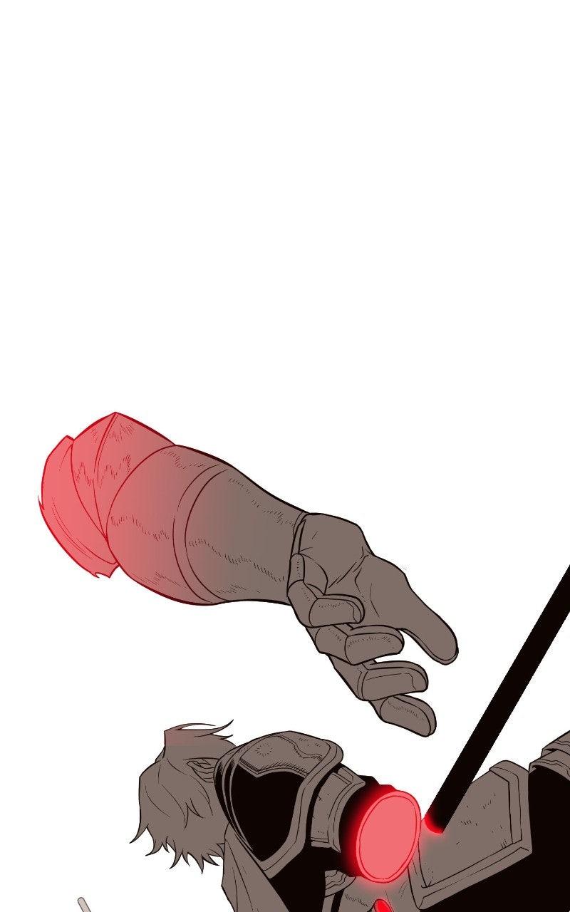 Read Shovel Up! ENGLISH Manga Online